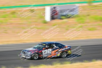 media/May-19-2024-Nasa (Sun) [[e5555f4cac]]/Race Group B/Warmup-Turns 5 and 6/